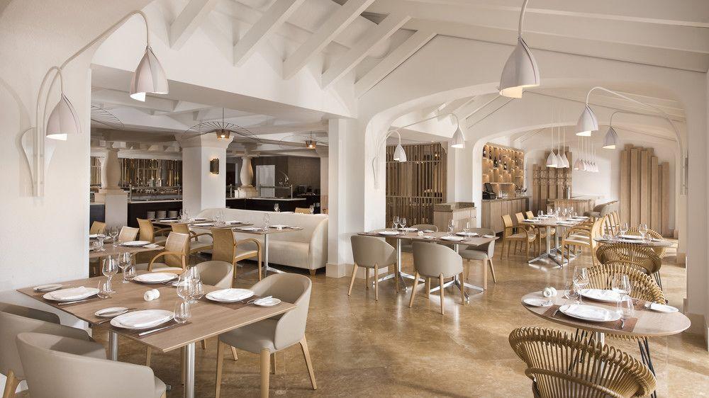 The Westin La Quinta Golf & Spa, Benahavis, Marbella