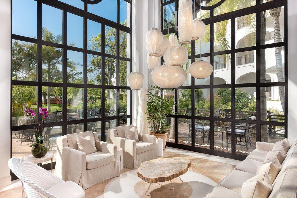 The Westin La Quinta Golf & Spa, Benahavis,
