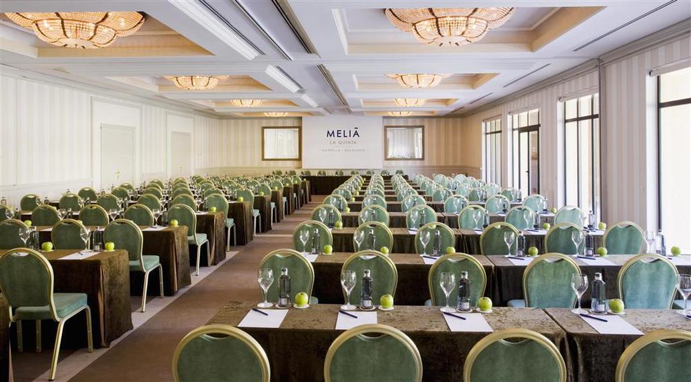 The Westin La Quinta Golf & Spa, Benahavis, 5* Marbella