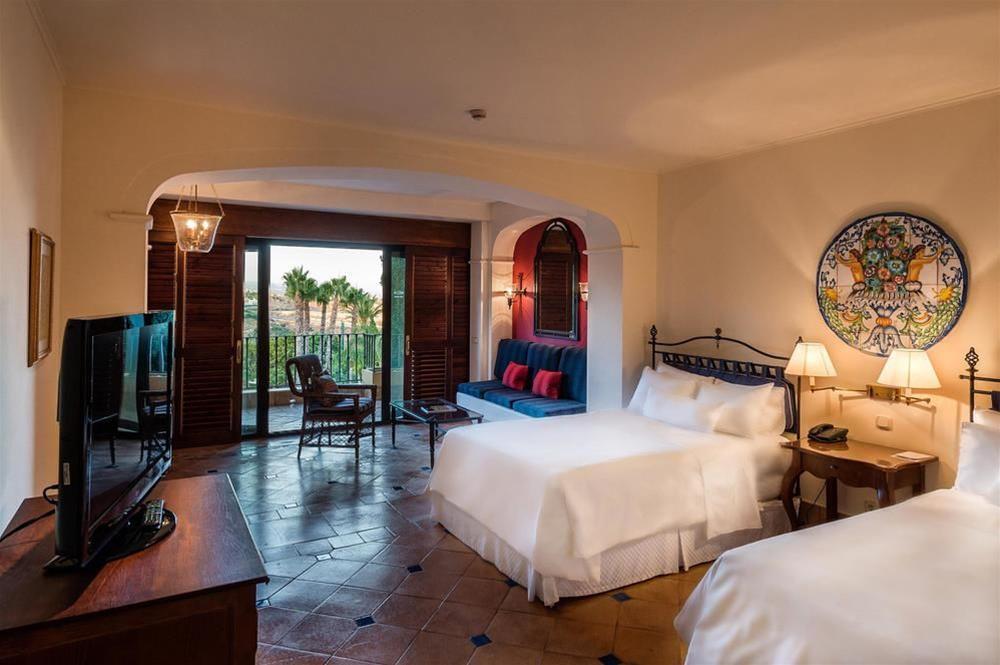 The Westin La Quinta Golf & Spa, Benahavis, 5* Marbella