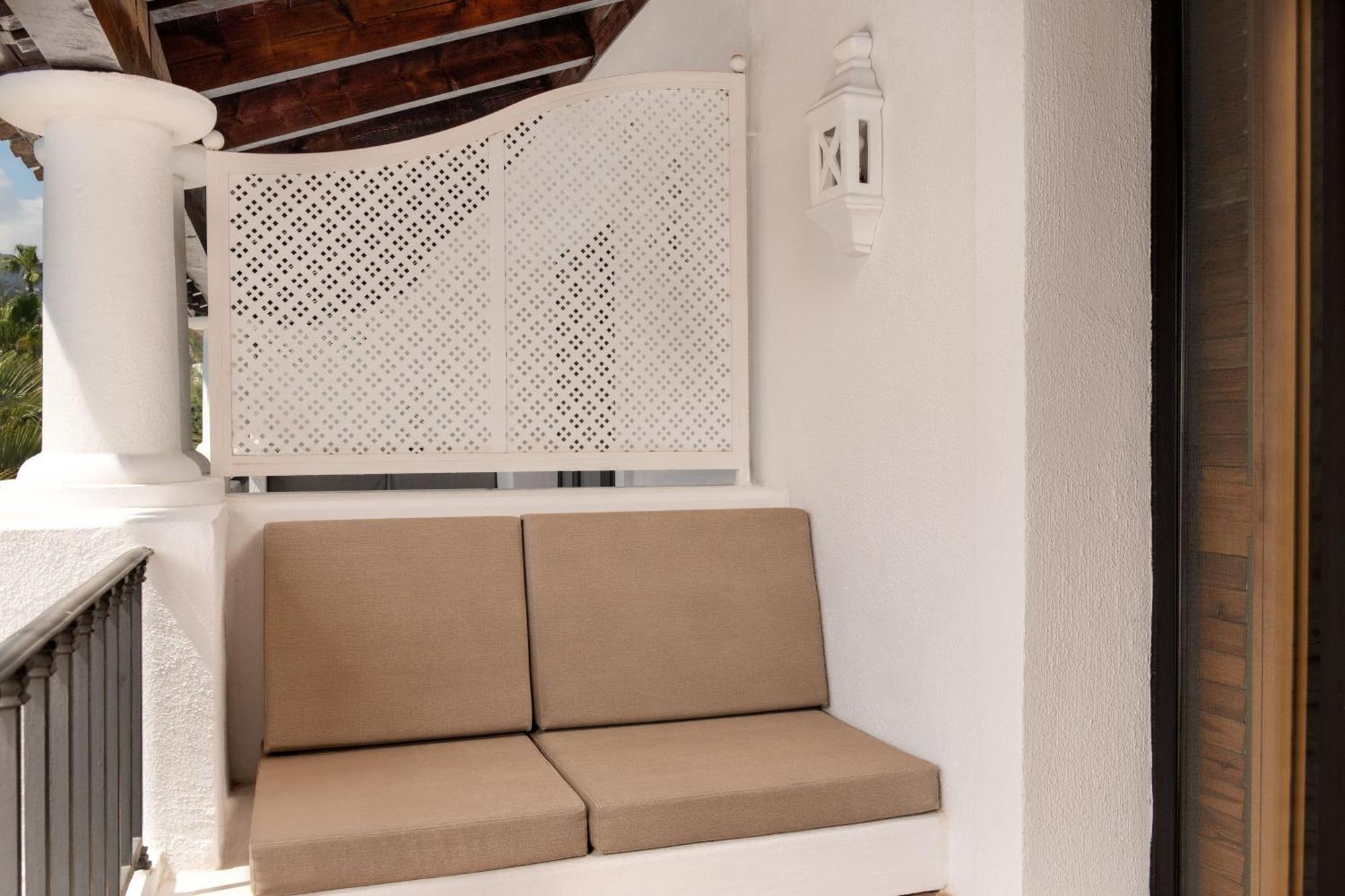 Hotel The Westin La Quinta Golf & Spa, Benahavis, Marbella