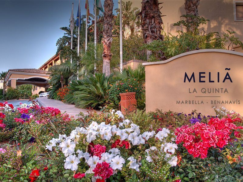 The Westin La Quinta Golf & Spa, Benahavis, 5* Marbella