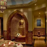 The Westin La Quinta Golf Resort & Spa, Benahavis, Marbella 