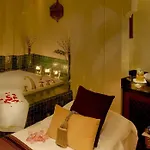 The Westin La Quinta Golf Resort & Spa, Benahavis, Marbella 